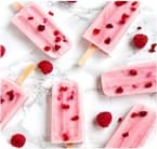 ice lolly