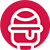 icecream logo